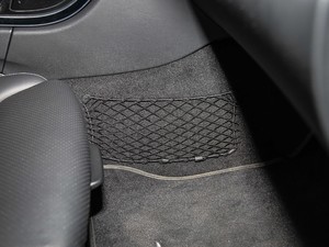 2019Ŀ C 260 L \Ӱ g