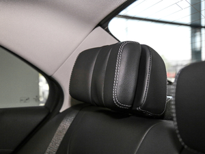 2019Ŀ C 260 L \Ӱ g