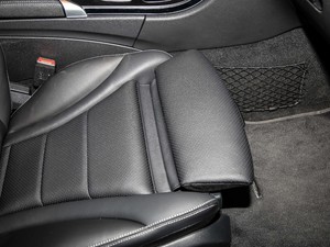 2019Ŀ C 260 L \Ӱ g