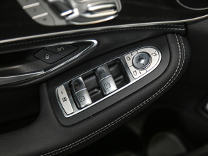 2019Ŀ C 260 L \Ӱ {܇ƅ^	