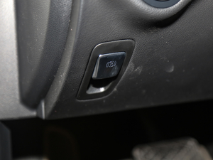 2019Ŀ C 260 L \Ӱ v܇Ƅ