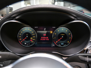 2019Ŀ C 260 L \Ӱ x