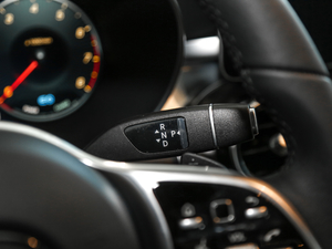 2019Ŀ C 260 L \Ӱ QU