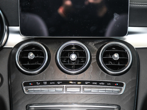 2019Ŀ C 260 L \Ӱ {L