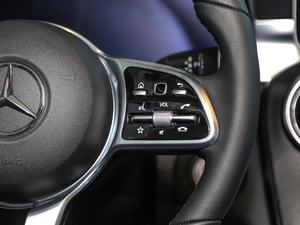 2019Ŀ C 260 L \Ӱ п؅^