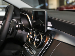 2019Ŀ C 260 L \Ӱ п؅^