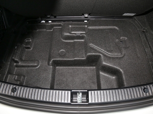 2019Ŀ C 260 L \(yn)(dng) 