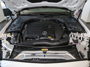 2019Ŀ C 260 L \(yn)(dng) l(f)(dng)C(j)