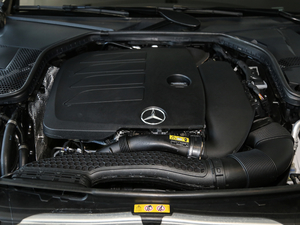 2019Ŀ C 260 L \(yn)(dng) 