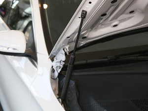 2019Ŀ C 260 L \(yn)(dng) 