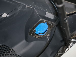 2019Ŀ C 260 L \(yn)(dng) 