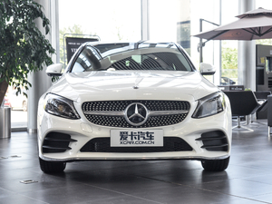 2019C 300 L ǰ