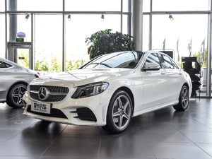 2019C 300 L ǰ45