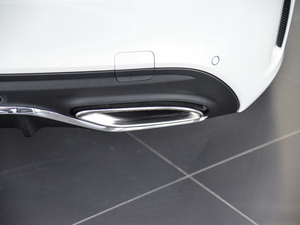 2019C 300 L (x)(ji)^