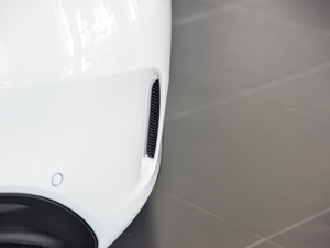 2019C 300 L (x)(ji)^