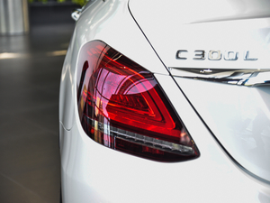 2019C 300 L (x)(ji)^