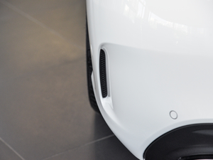 2019C 300 L (x)(ji)^