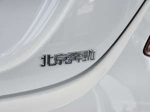 2019C 300 L (x)(ji)^