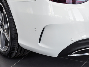 2019C 300 L (x)(ji)^