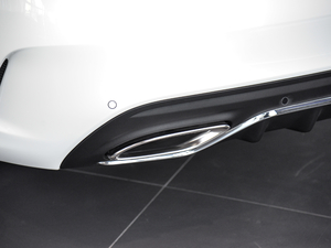 2019C 300 L (x)(ji)^