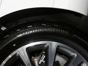 2019Ŀ C 260 L ݆̥Ʒ