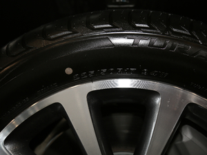 2019Ŀ C 260 L ݆̥ߴ