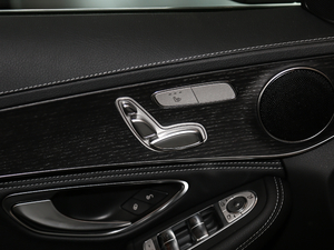 2019Ŀ C 260 L {{(dio)(ji)