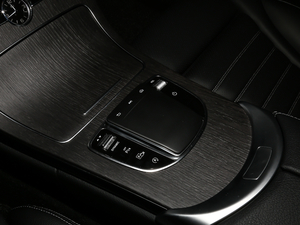 2019Ŀ C 260 L п؅^