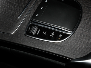 2019Ŀ C 260 L п؅^