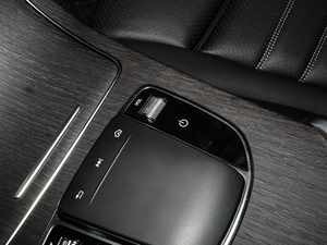 2019Ŀ C 260 L п؅^