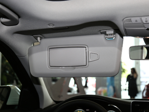 2019Ŀ C 260 L ꖰ壨