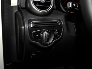 2019Ŀ C 260 L п؅^