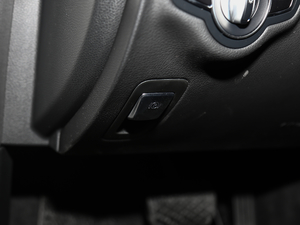 2019Ŀ C 260 L п؅^