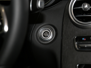 2019Ŀ C 260 L п؅^