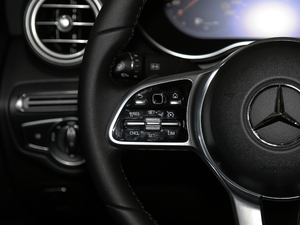 2019Ŀ C 260 L п؅^