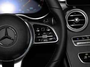 2019Ŀ C 260 L п؅^