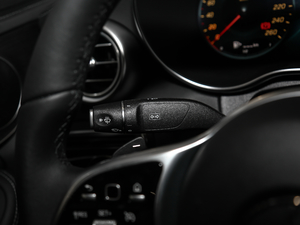 2019Ŀ C 260 L п؅^