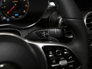 2019Ŀ C 260 L п؅^