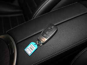 2019Ŀ C 260 L ܇耳