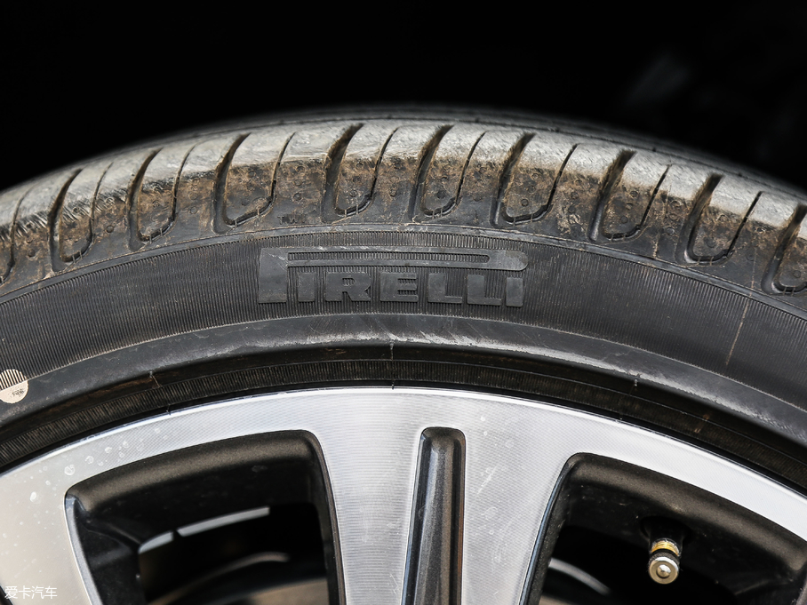 2019YE(j) E 320 L 4MATIC