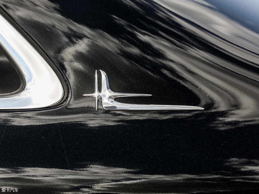 2019YE E 320 L 4MATIC