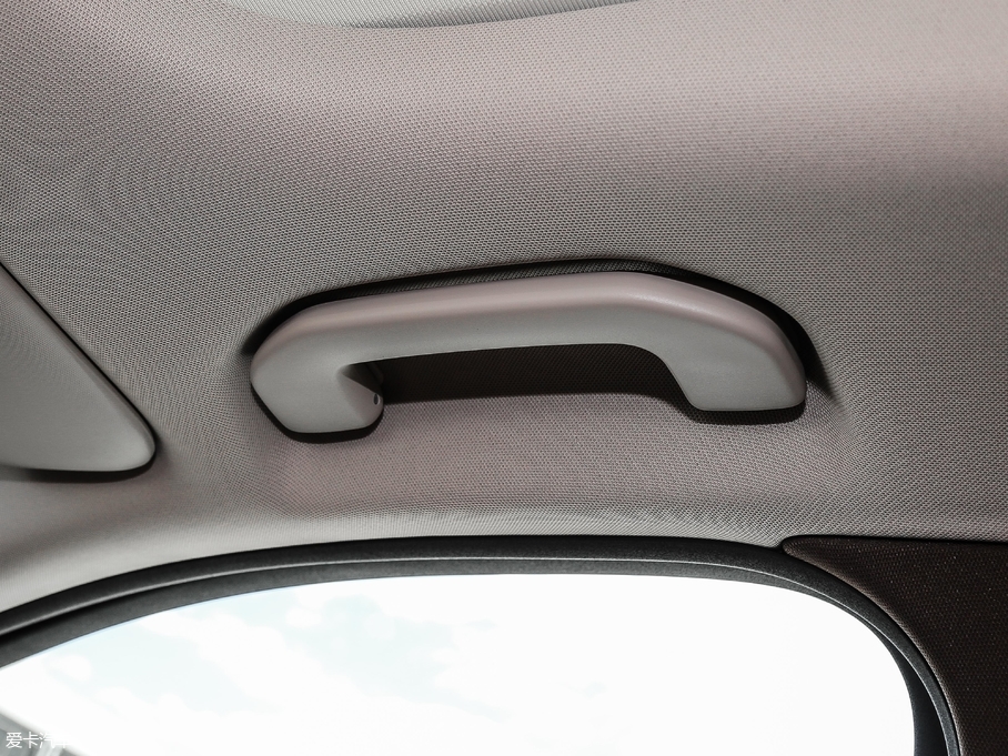 2019YE E 320 L 4MATIC