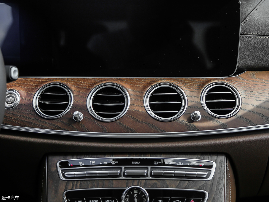 2019YE(j) E 320 L 4MATIC