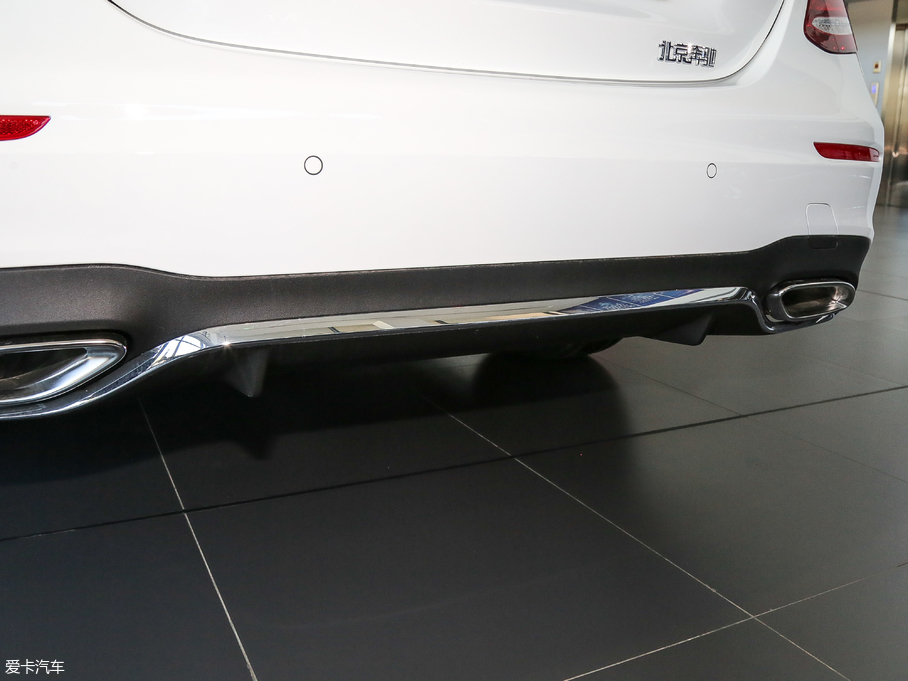 2019YE E 200 L \(yn)(dng)