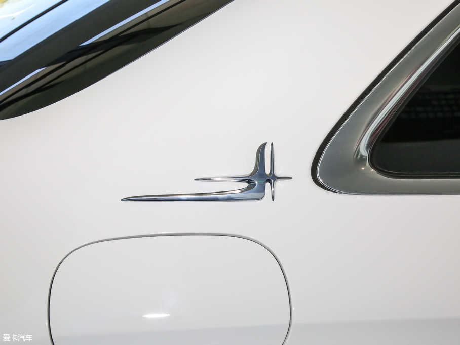 2019YE(j) E 200 L \(yn)(dng)