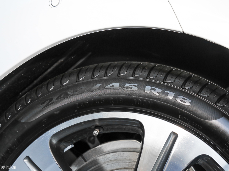 2019YE(j) E 200 L \(yn)(dng)