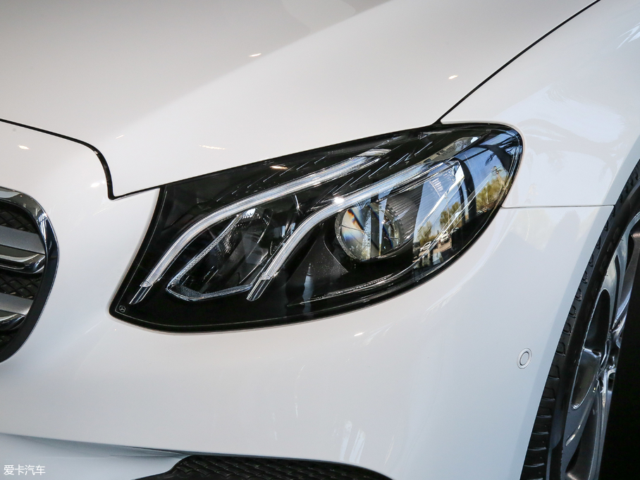 2019YE(j) E 200 L \(yn)(dng)