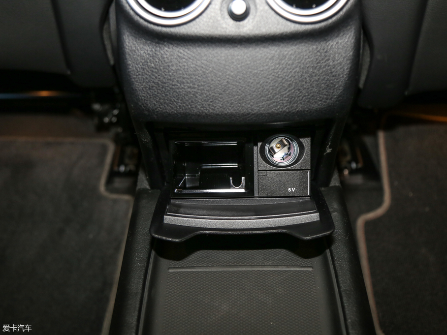 2019YE(j) E 200 L \(yn)(dng)