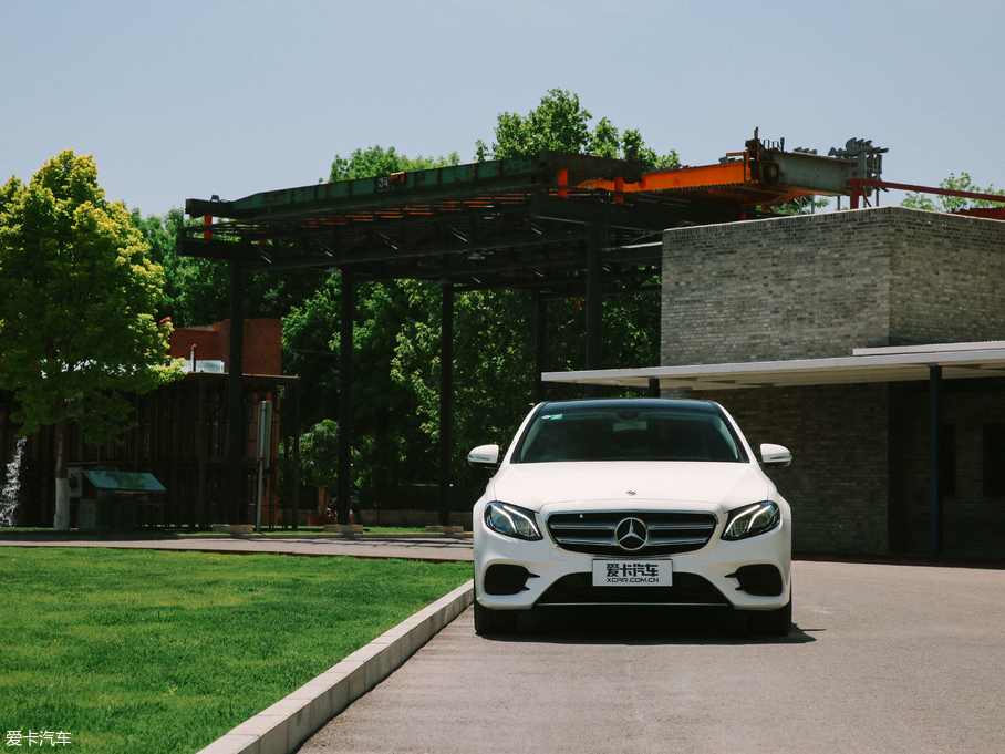 2019YE(j) E 260L \(yn)(dng)