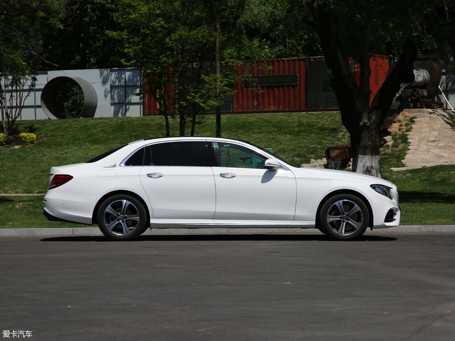 2019YE(j) E 260L \(yn)(dng)